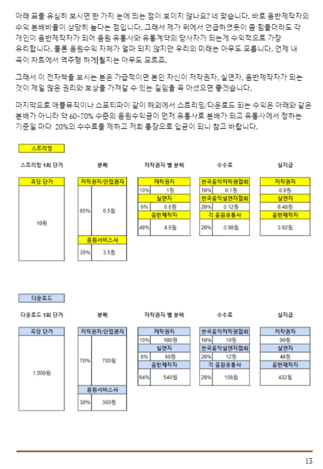 상세이미지-3