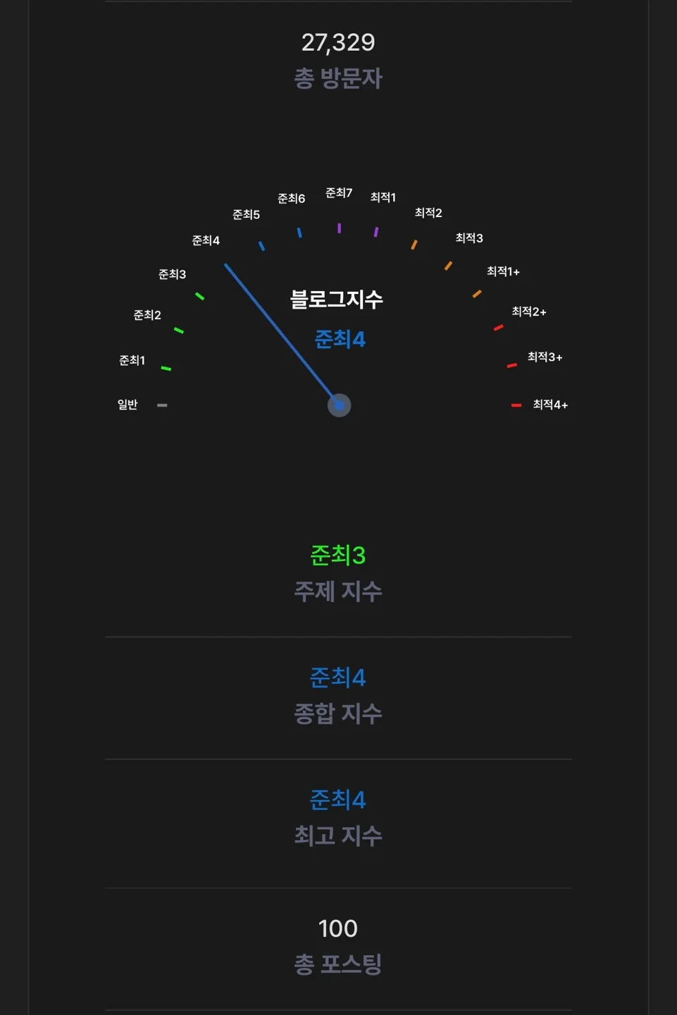 상세이미지-0