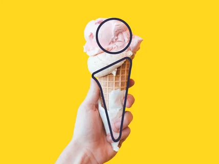 로고 로고디자인 로고제작 식품로고 건기식로고 ci bi