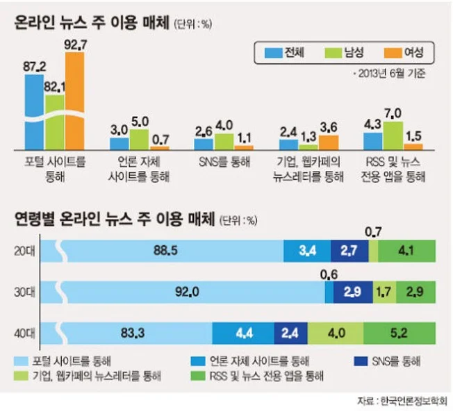 상세이미지-0