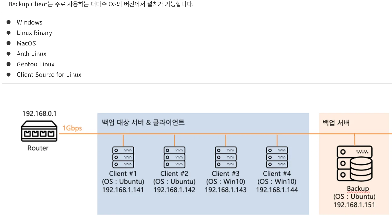 상세이미지-0