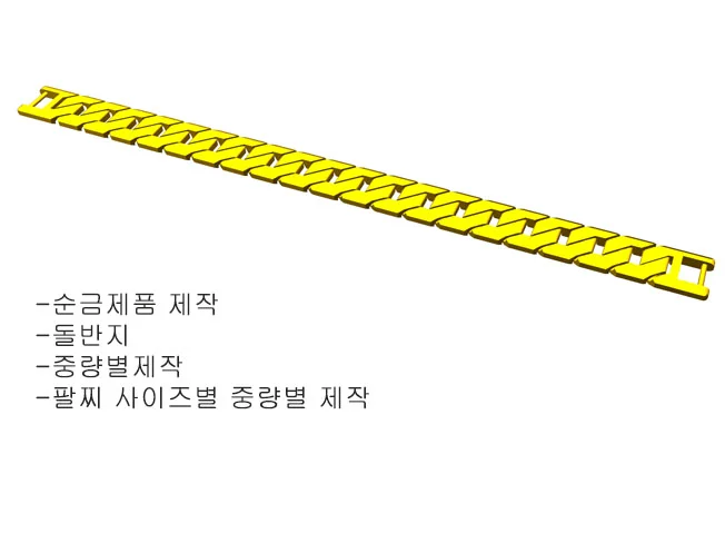 상세이미지-2