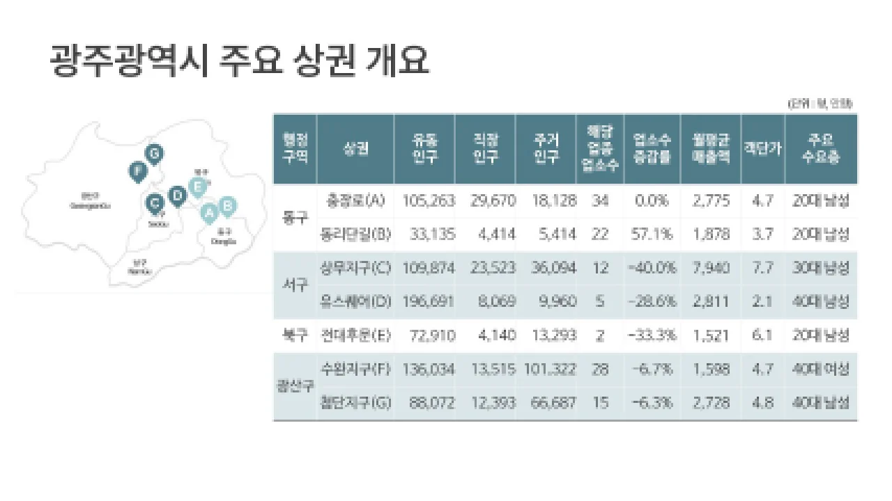 상세이미지-1