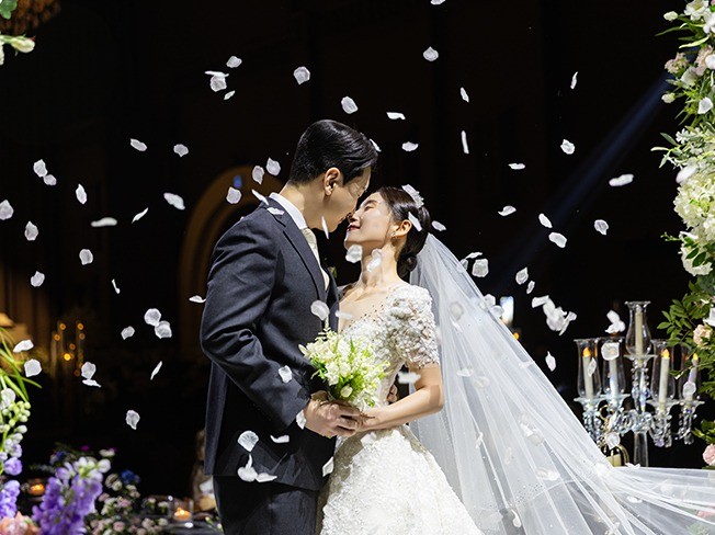 연관서비스