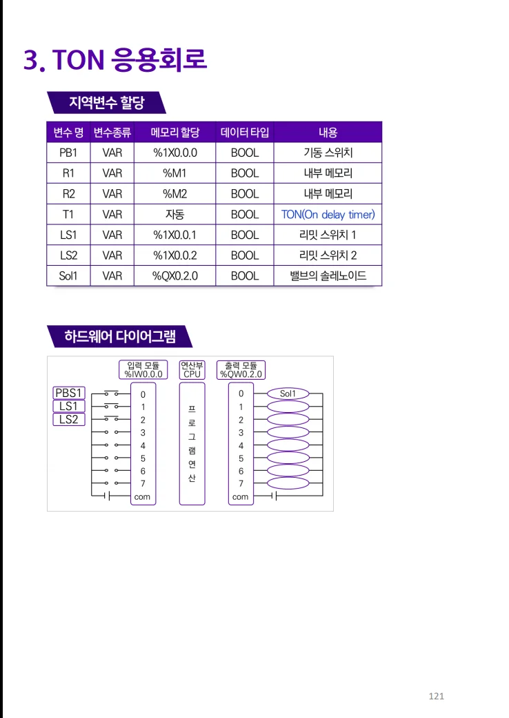 상세이미지-5