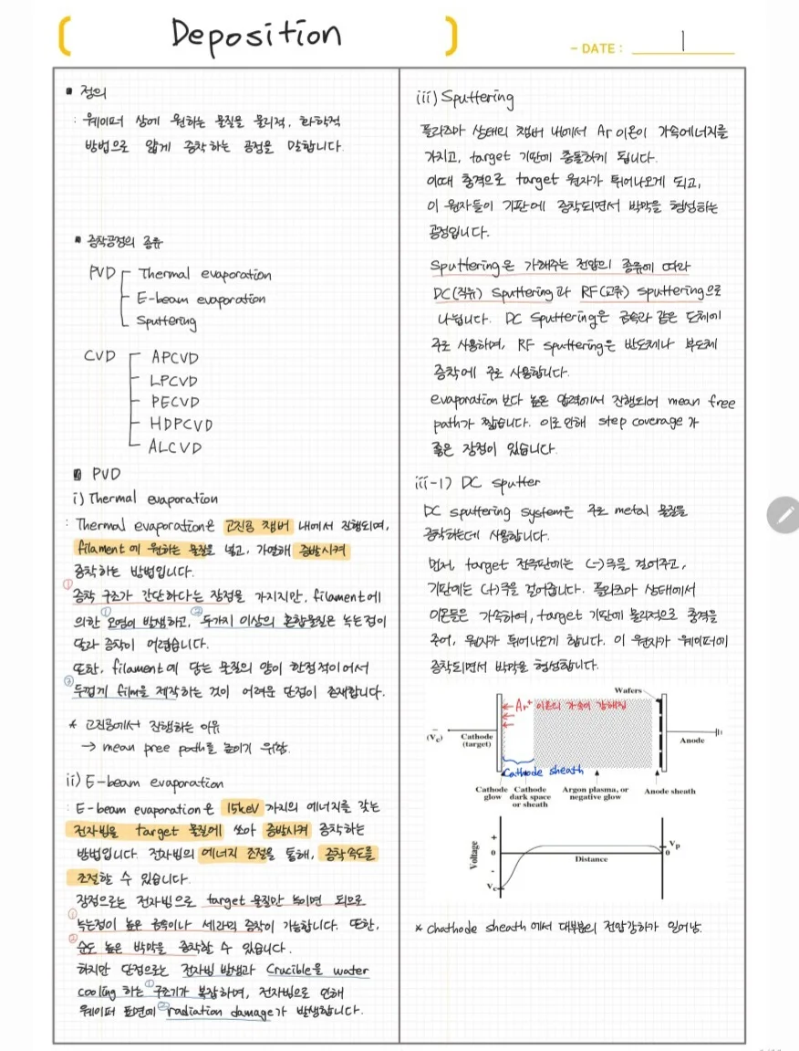 상세이미지-2