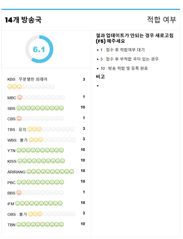 상세이미지-1