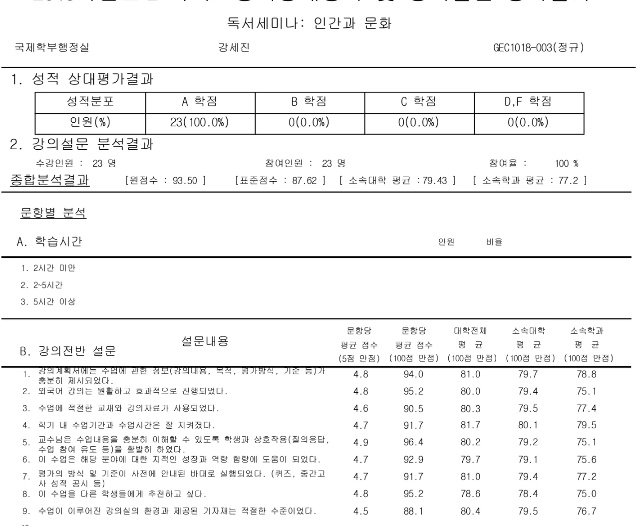 상세이미지-0