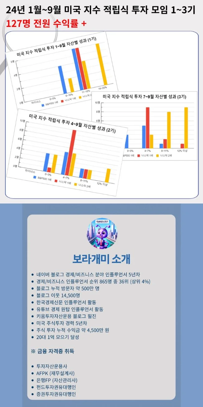 상세이미지-5