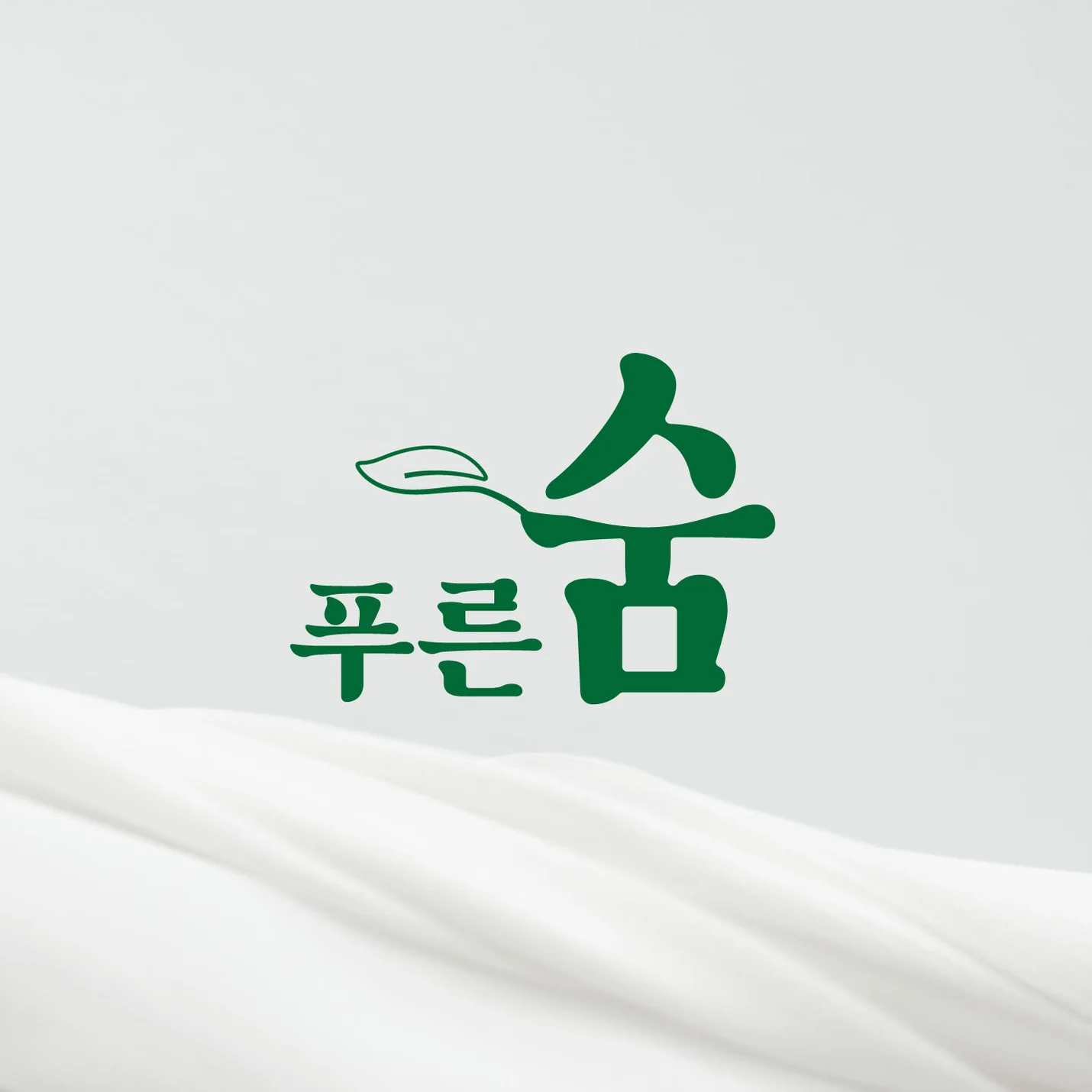 상세이미지-6