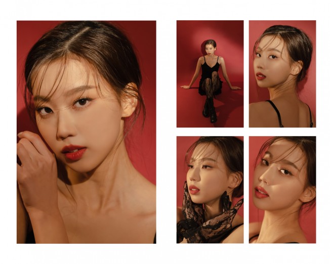 상세이미지-1