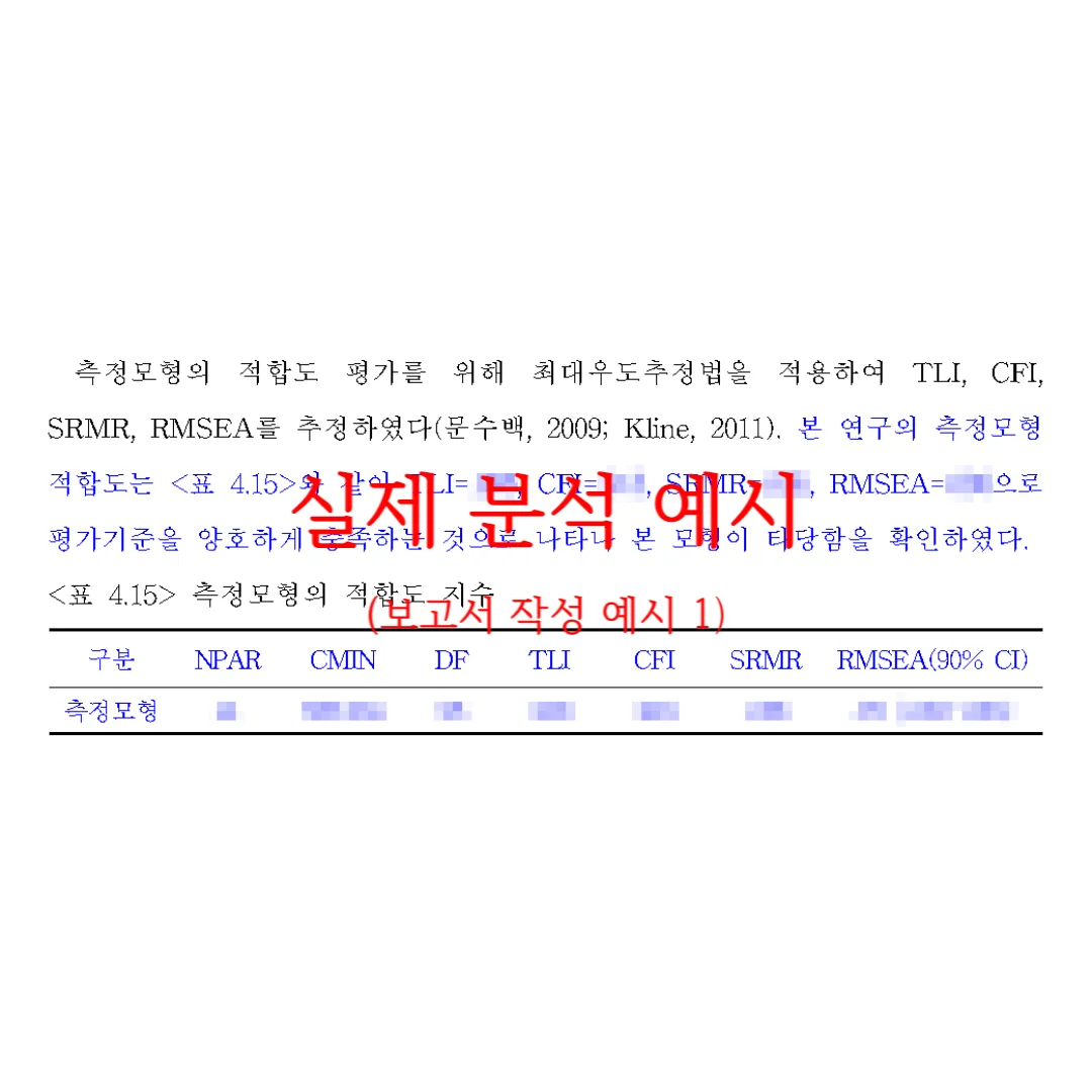 상세이미지-4