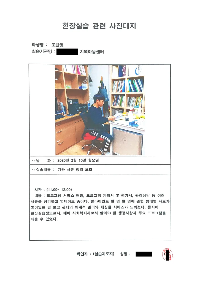상세이미지-4