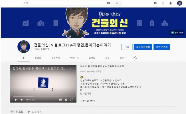 상세이미지-1
