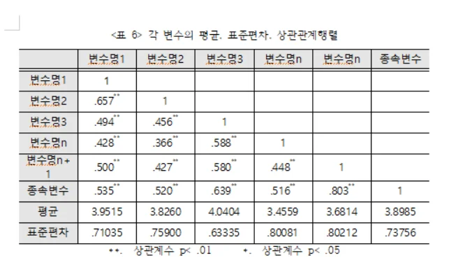 상세이미지-3