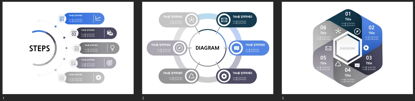 상세이미지-0