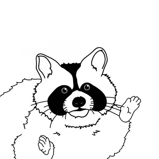 상세이미지-6