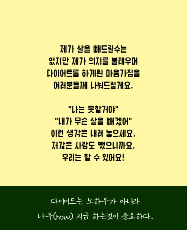 상세이미지-3