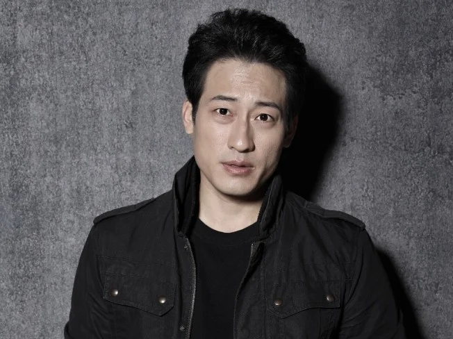 현직 배우와 함께 배우가 시작되는 공간 썸네일