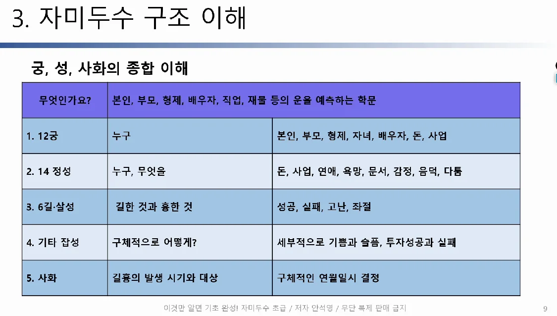 상세이미지-0