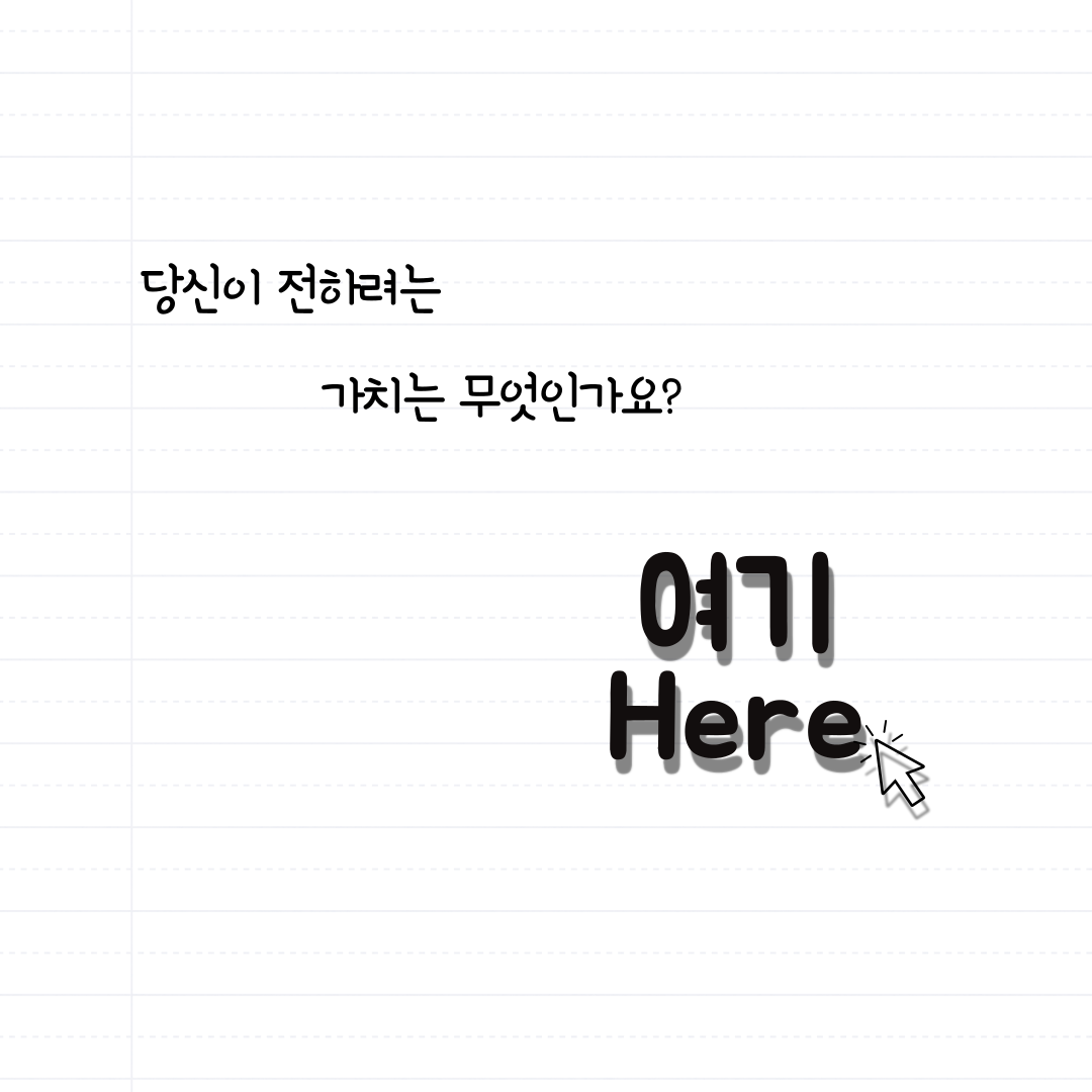 상세이미지-5