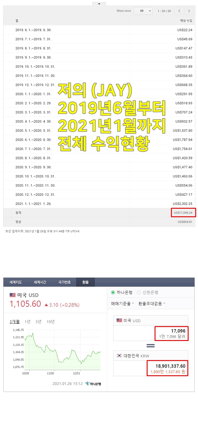 상세이미지-8