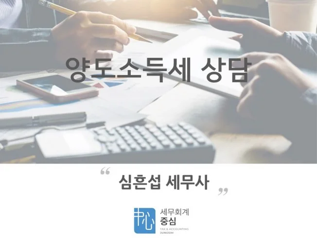 상세이미지-0