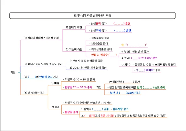 상세이미지-1