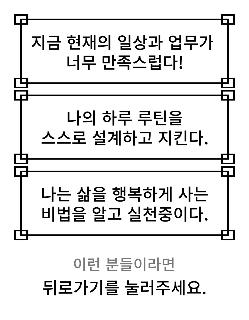 상세이미지-1