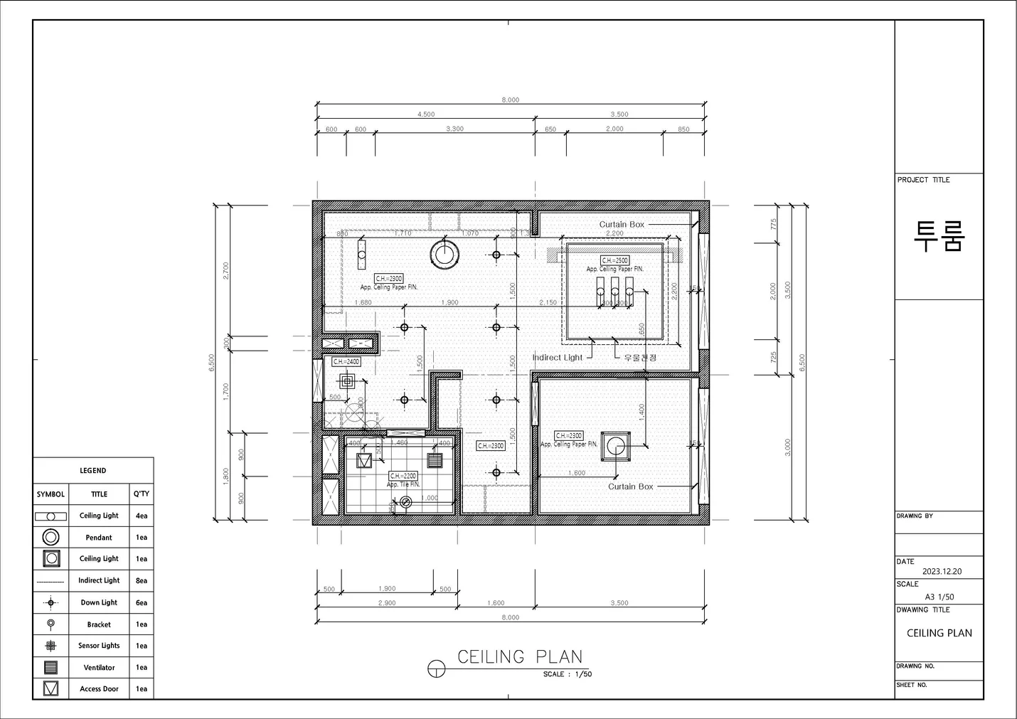 상세이미지-3