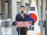 품격있는 결혼식, 기업 사회 서비스를 제공해 드립니다.