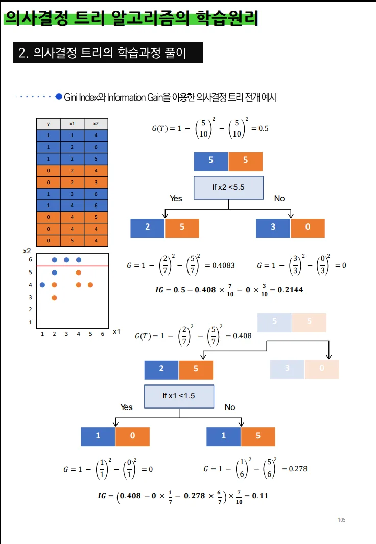 상세이미지-5