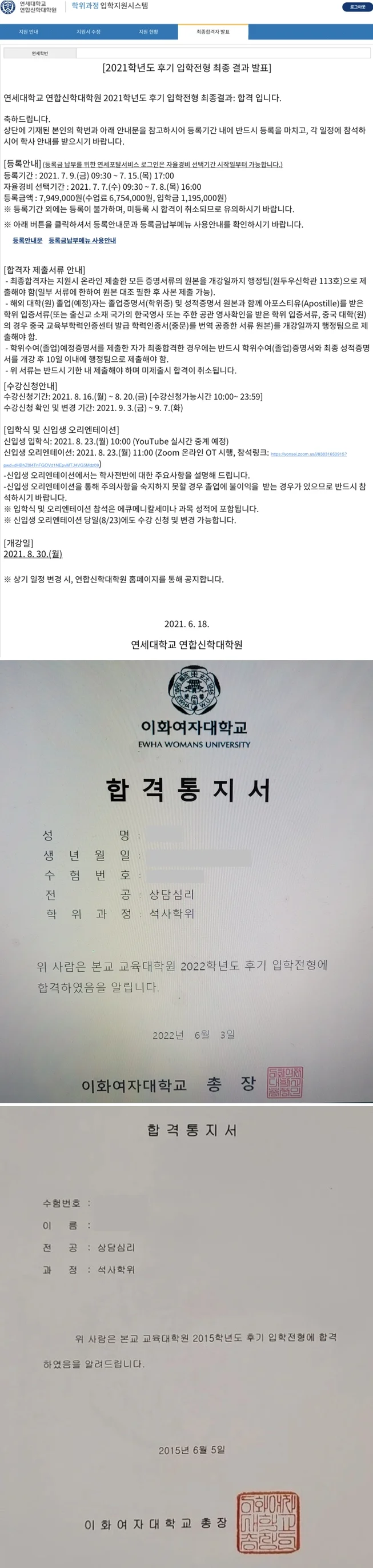 상세이미지-4