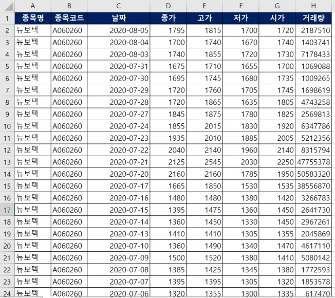 상세이미지-1