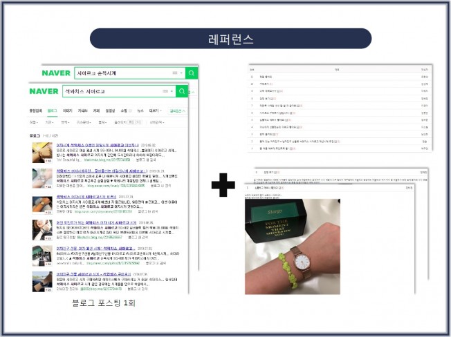 상세이미지-3