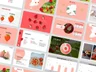 PPT / 파워포인트 / 제안서 / 프리젠테이션
