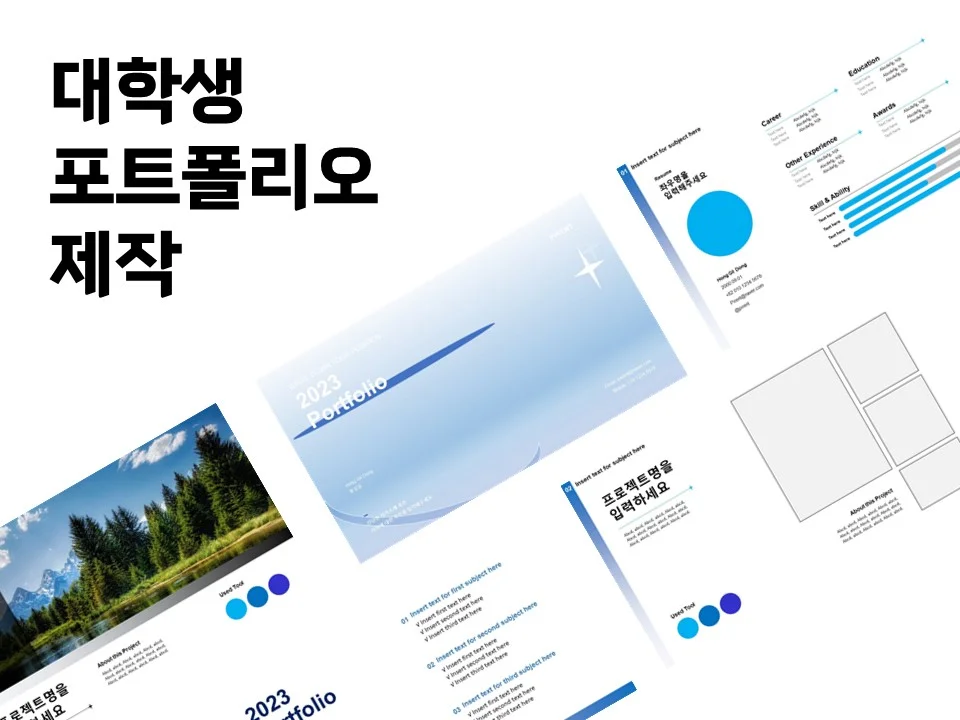 상세이미지-2