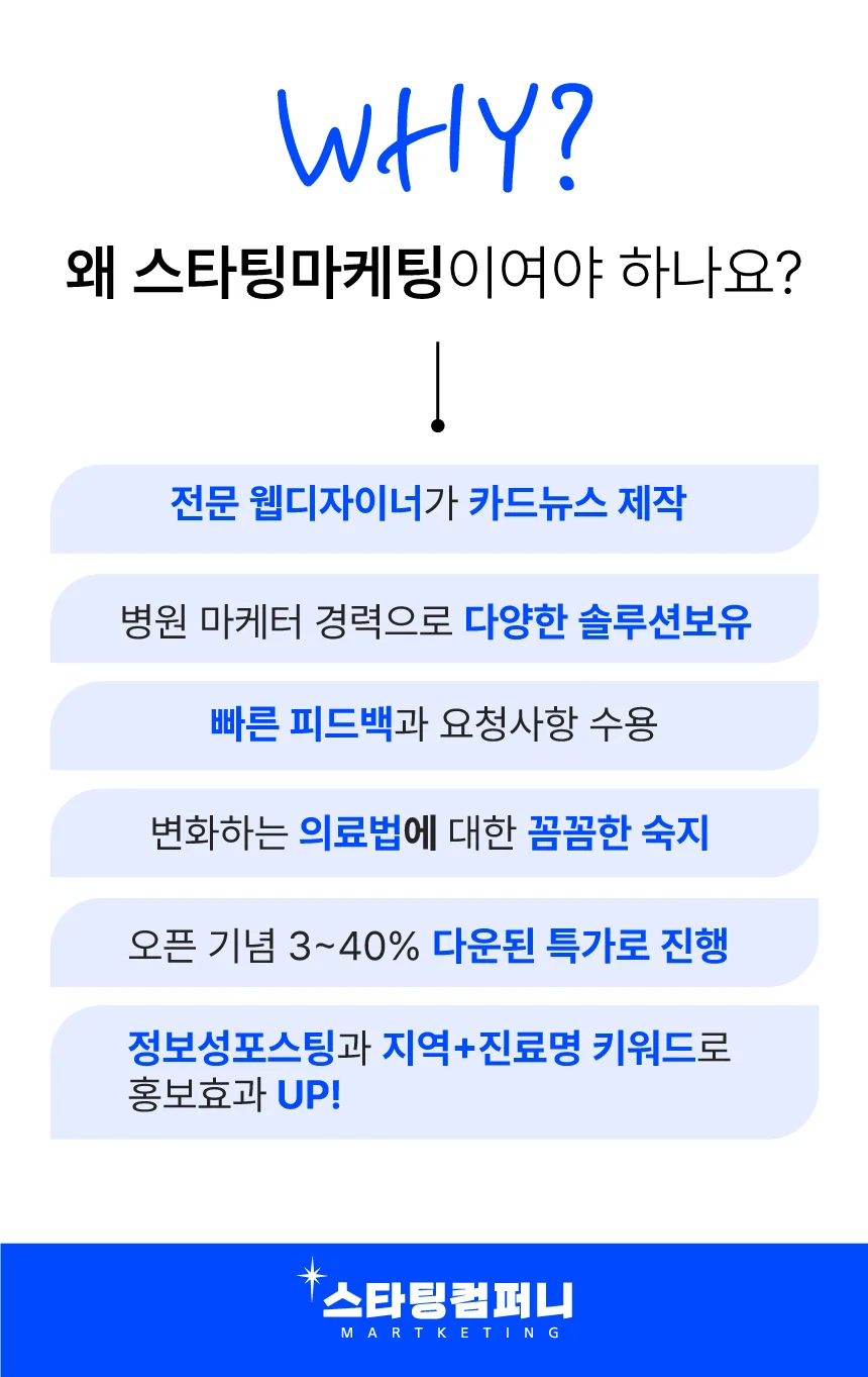 상세이미지-4