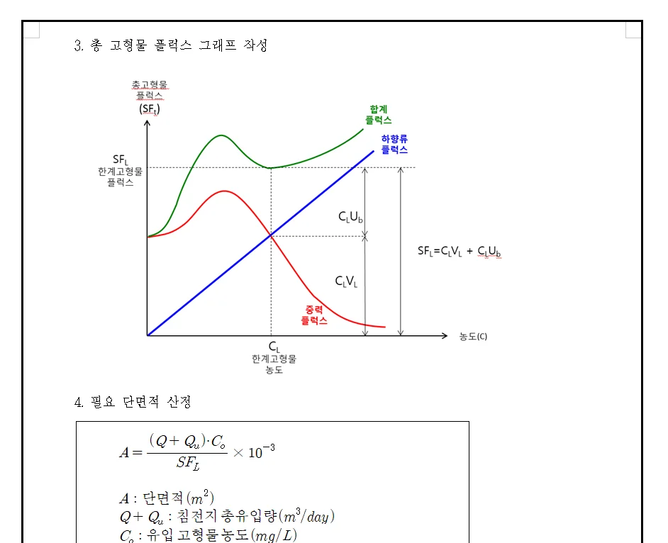 상세이미지-1