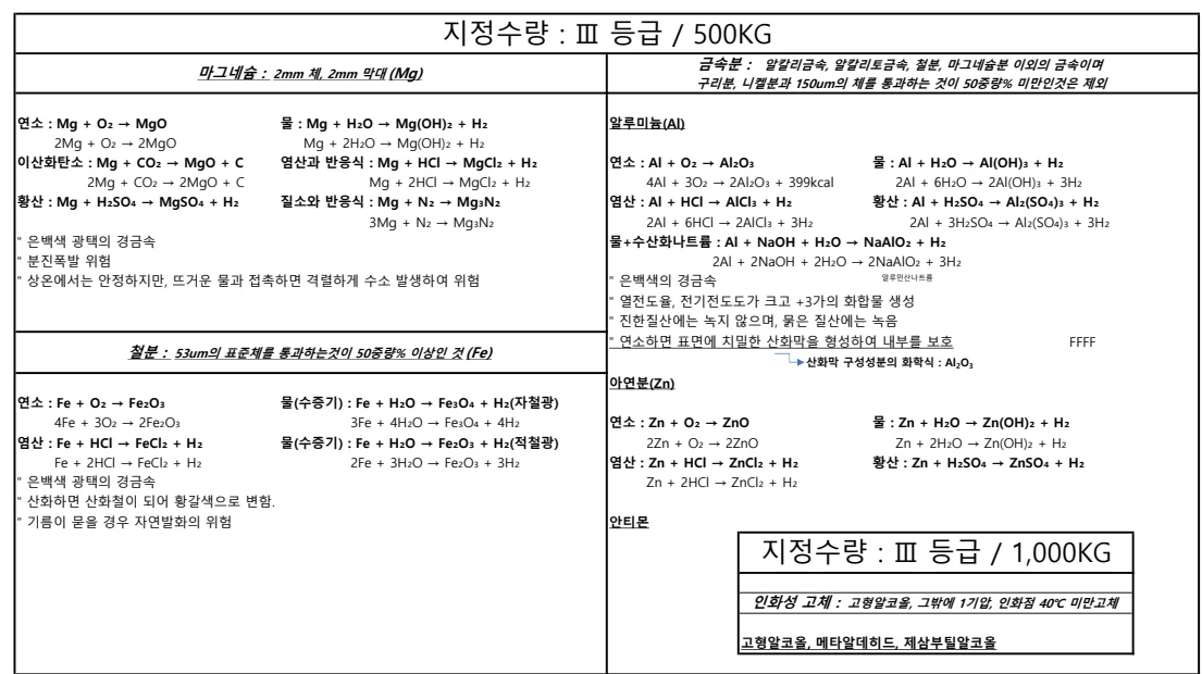 상세이미지-2