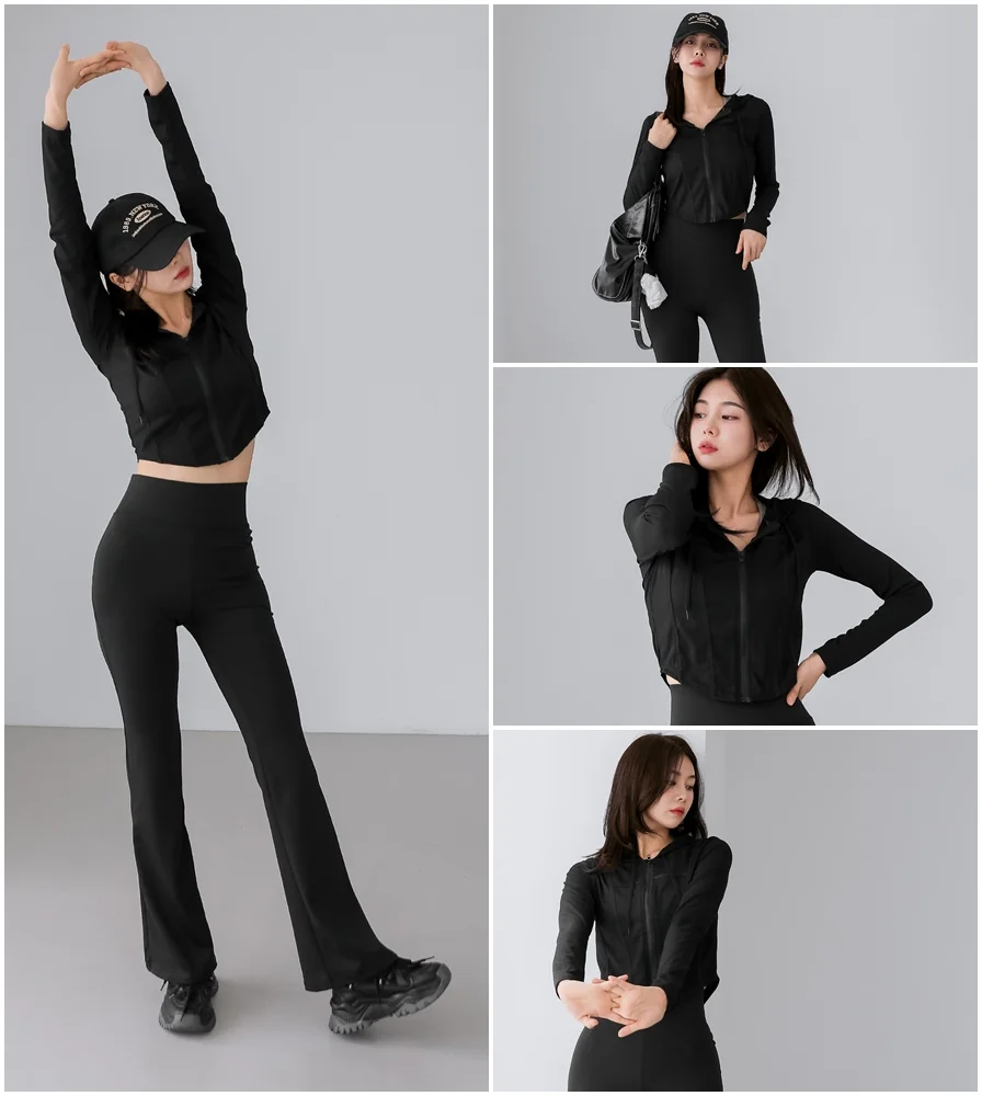상세이미지-3