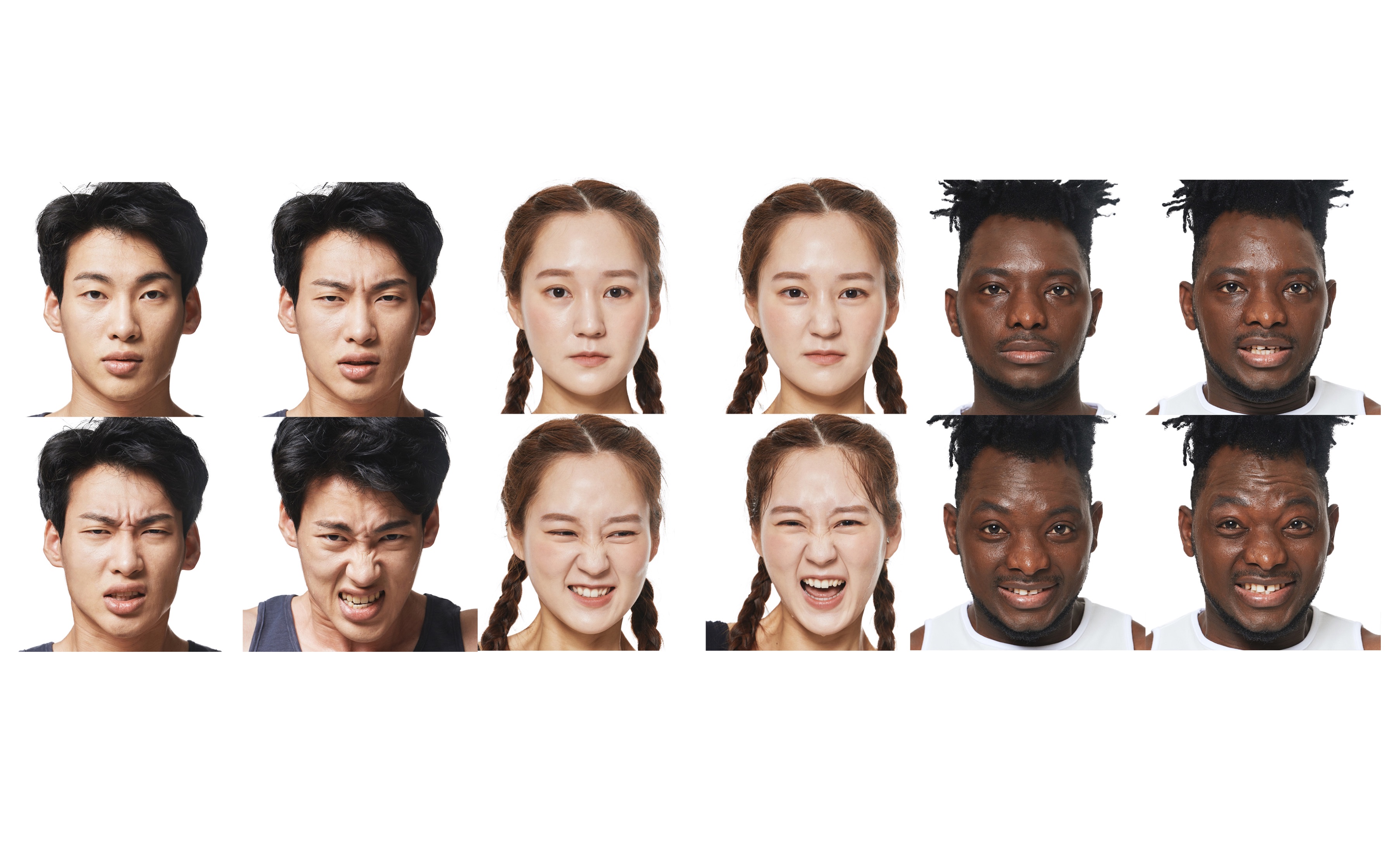 상세이미지-1