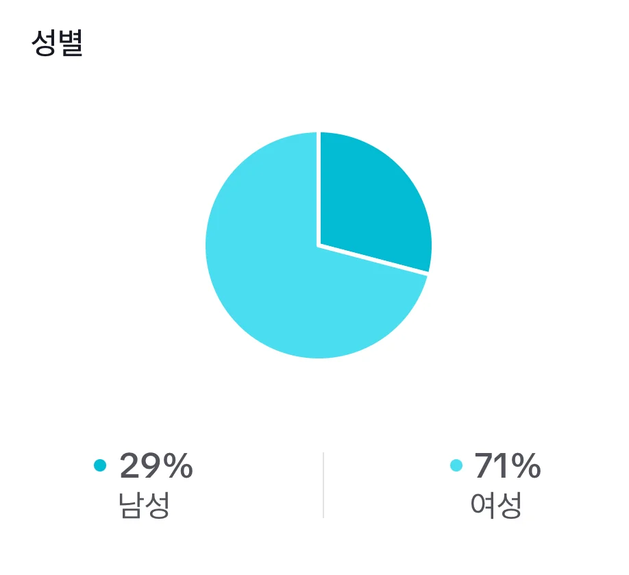 상세이미지-1