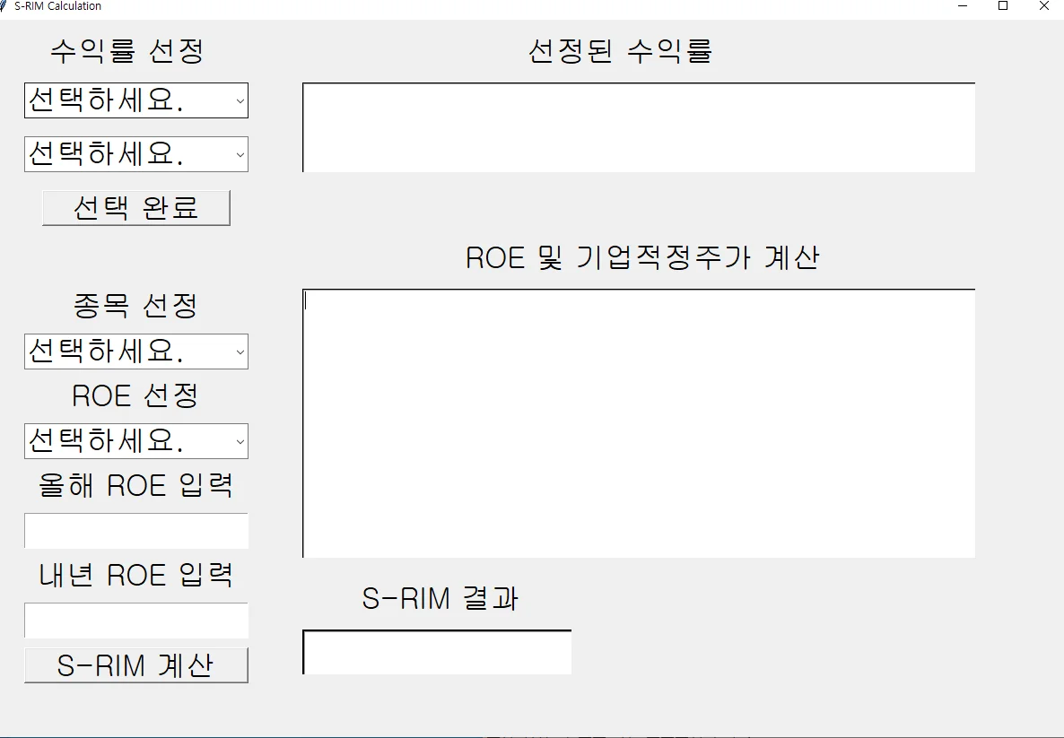 상세이미지-4