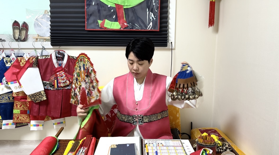 상세이미지-3