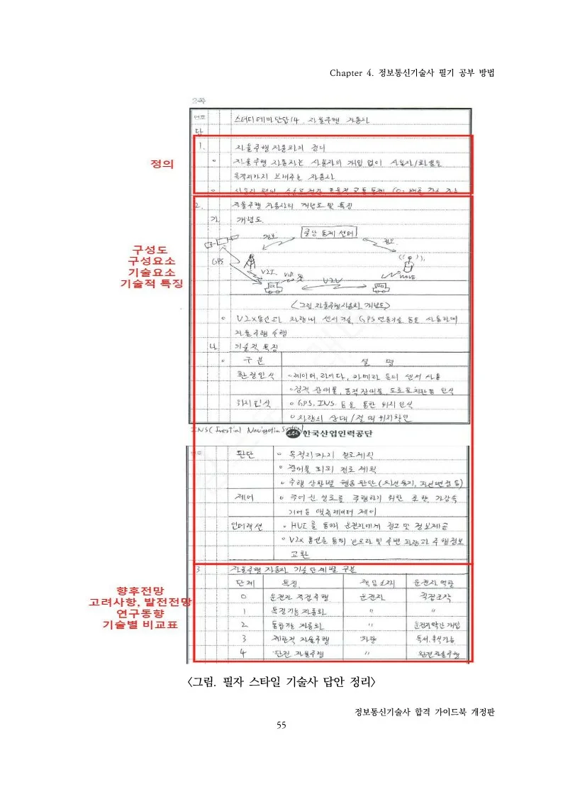 상세이미지-5