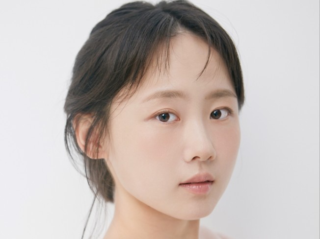 한청하 광고,영화,드라마 배우와 모델이 되어 드립니다.