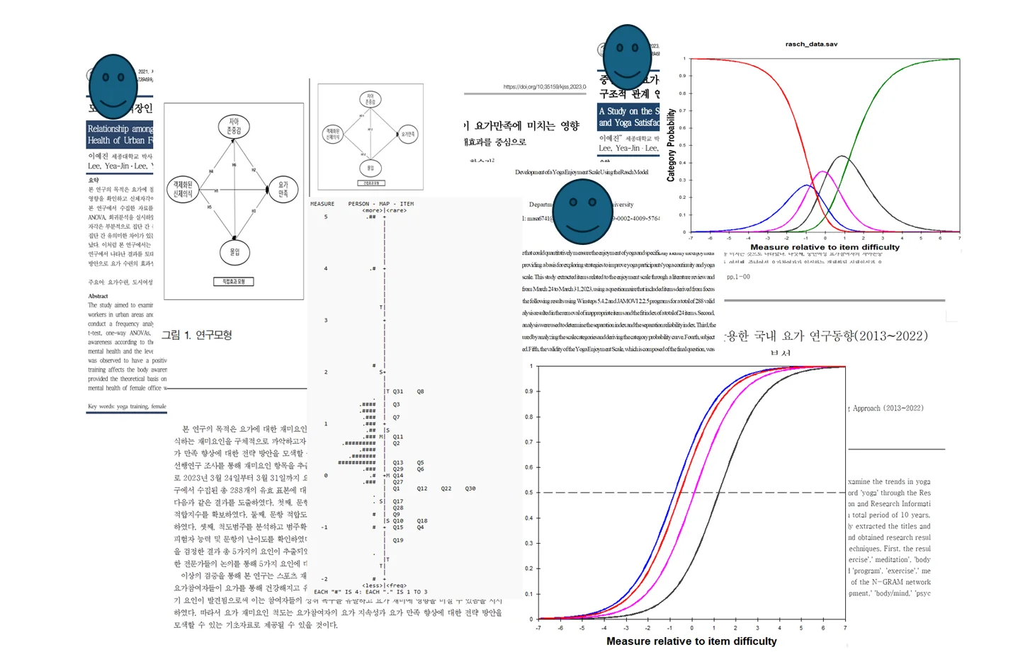 상세이미지-0