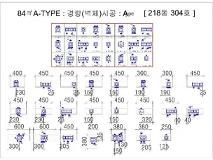 포트폴리오