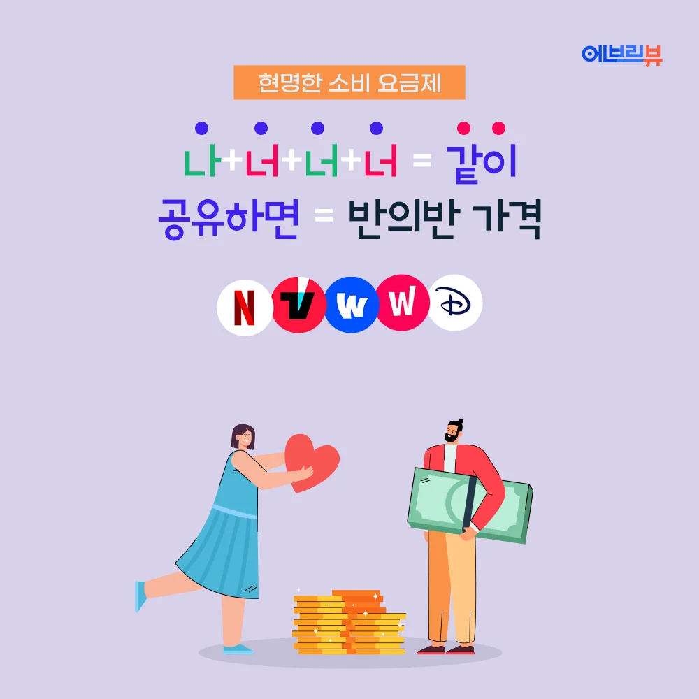 상세이미지-6